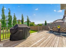 3519 8 St Nw, Edmonton, AB T6T1A2 Photo 43