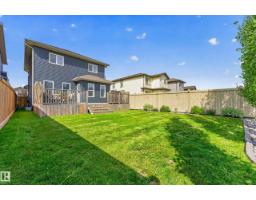 3519 8 St Nw, Edmonton, AB T6T1A2 Photo 45