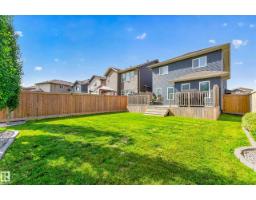 3519 8 St Nw, Edmonton, AB T6T1A2 Photo 46