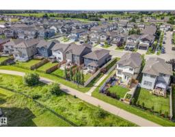 3519 8 St Nw, Edmonton, AB T6T1A2 Photo 47