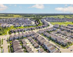 3519 8 St Nw, Edmonton, AB T6T1A2 Photo 48