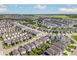 3519 8 St Nw, Edmonton, AB T6T1A2 Photo 49