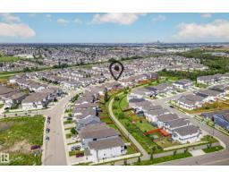 3519 8 St Nw, Edmonton, AB T6T1A2 Photo 50
