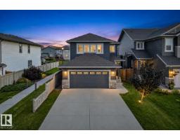 3519 8 St Nw, Edmonton, AB T6T1A2 Photo 51
