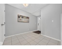 Bedroom 3 - 3519 8 St Nw, Edmonton, AB T6T1A2 Photo 6