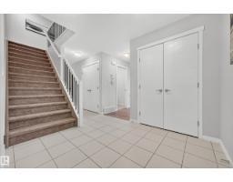 3519 8 St Nw, Edmonton, AB T6T1A2 Photo 7