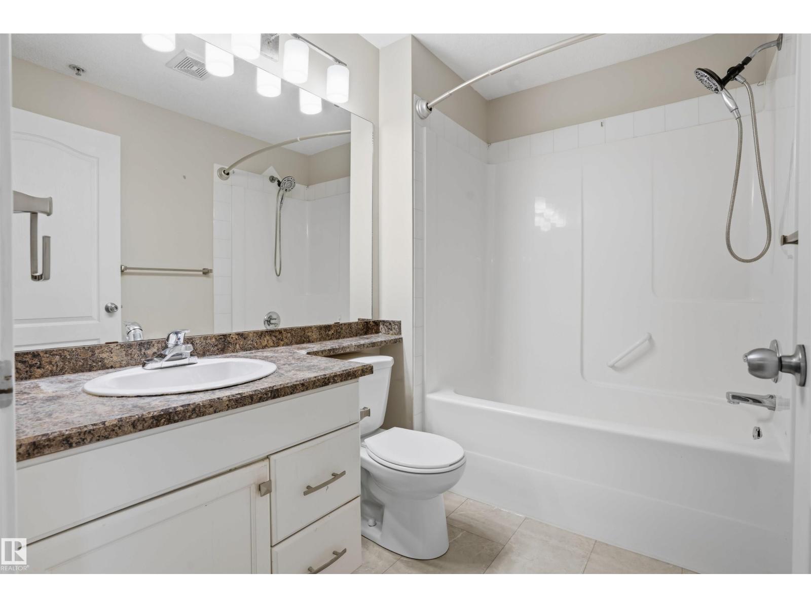 #6105 7331 South Terwilleger NW - 14