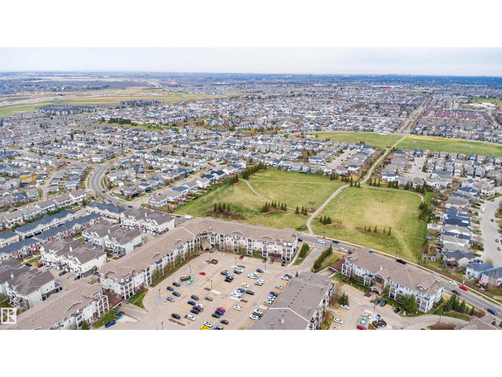 #6105 7331 South Terwilleger NW - Image 17