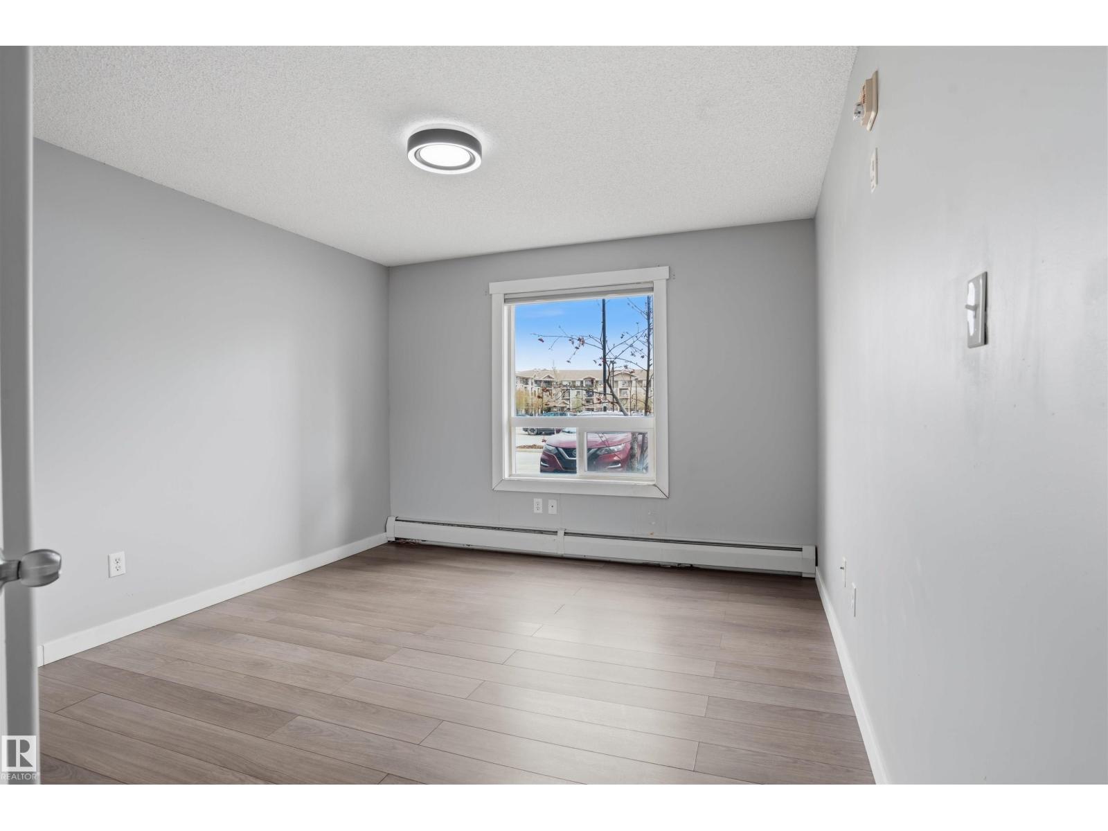 #6105 7331 South Terwilleger NW - Image 6