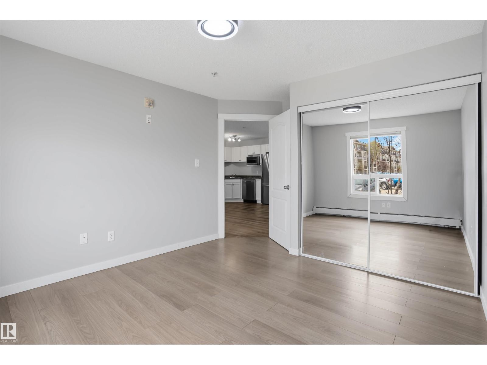 #6105 7331 South Terwilleger NW - 7
