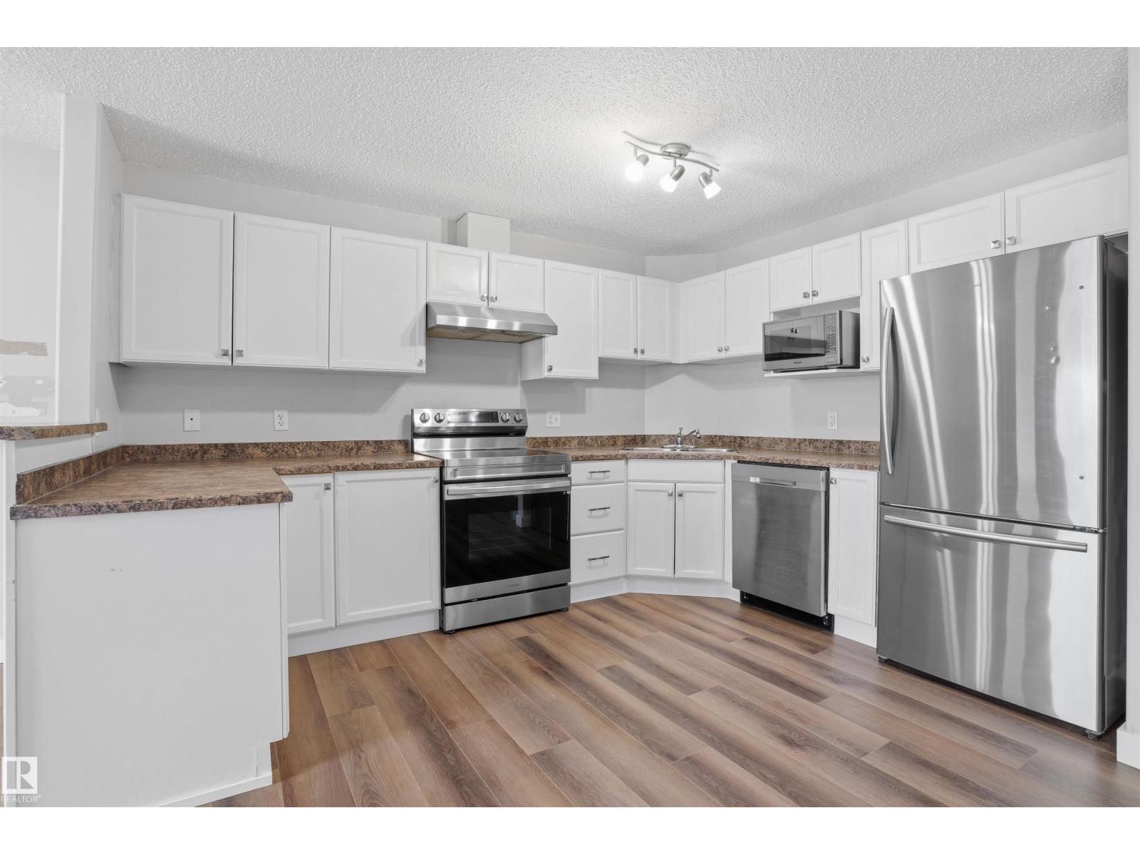#6105 7331 South Terwilleger NW - 8
