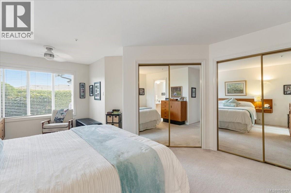 #11 6595 Groveland Dr - 11