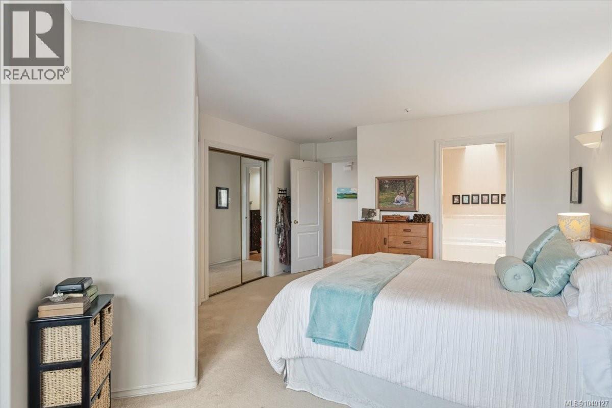 #11 6595 Groveland Dr - 12