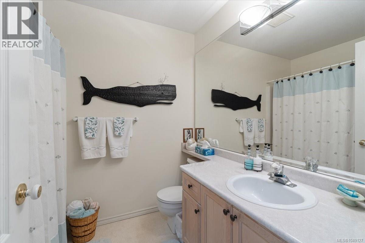 #11 6595 Groveland Dr - Image 13