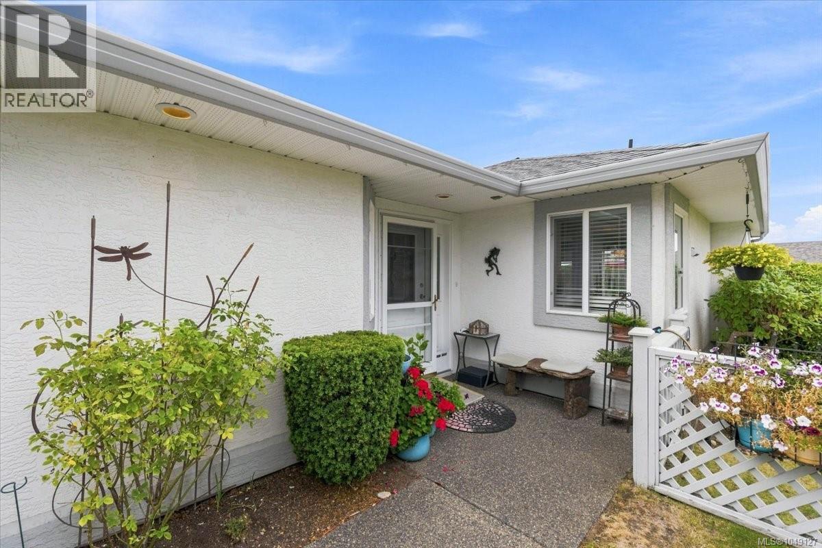 #11 6595 Groveland Dr - Image 25