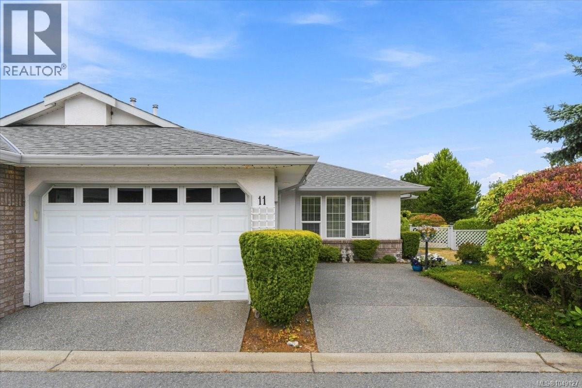 #11 6595 Groveland Dr - Image 27