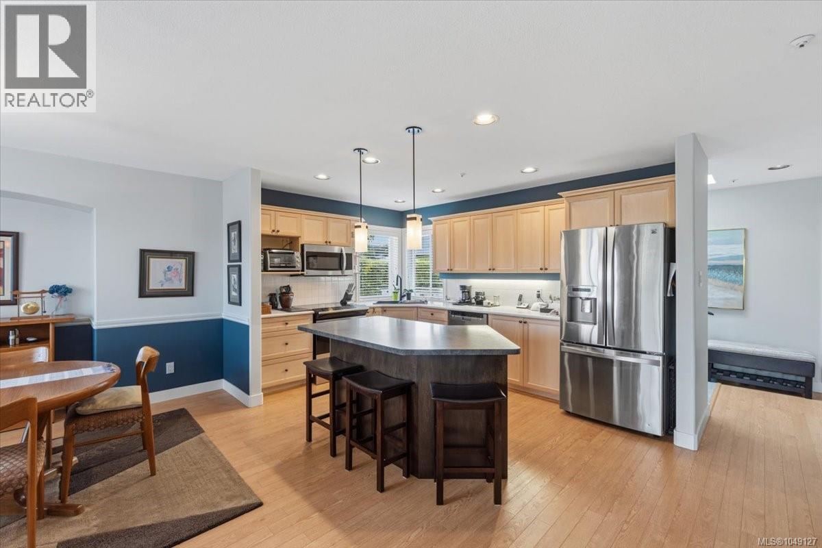 #11 6595 Groveland Dr - 6