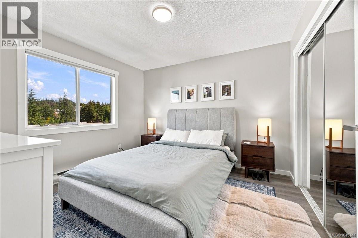 #305 3087 Barons Rd - Image 27
