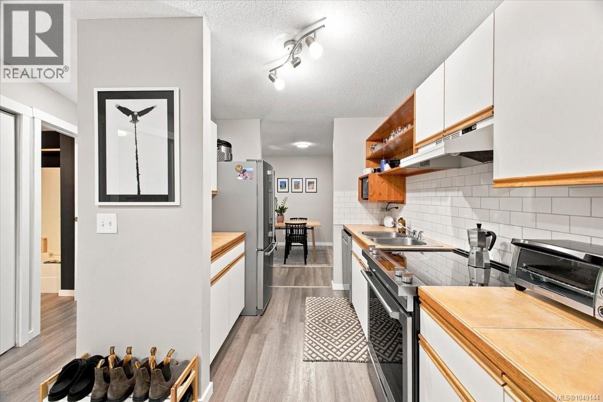 #305 3087 Barons Rd - Image 14