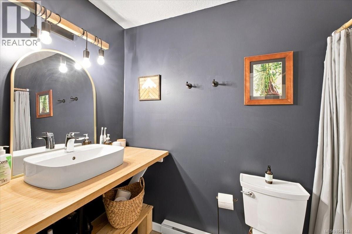 #305 3087 Barons Rd - Image 31