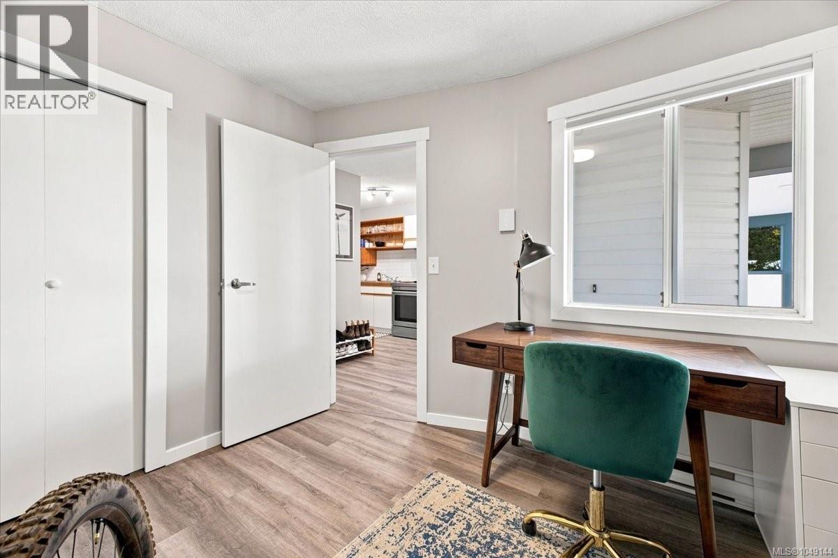#305 3087 Barons Rd - Image 34