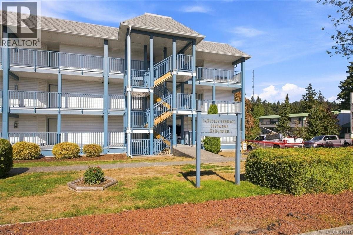 #305 3087 Barons Rd - Image 6