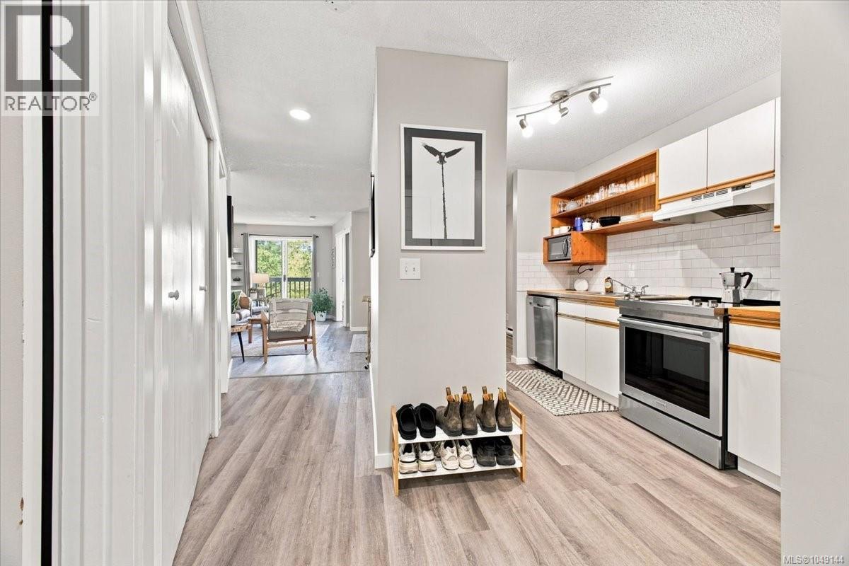 #305 3087 Barons Rd - Image 12