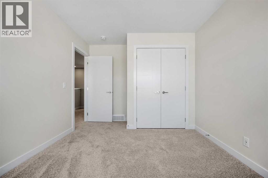 2057 Vantage Way SW - Image 23