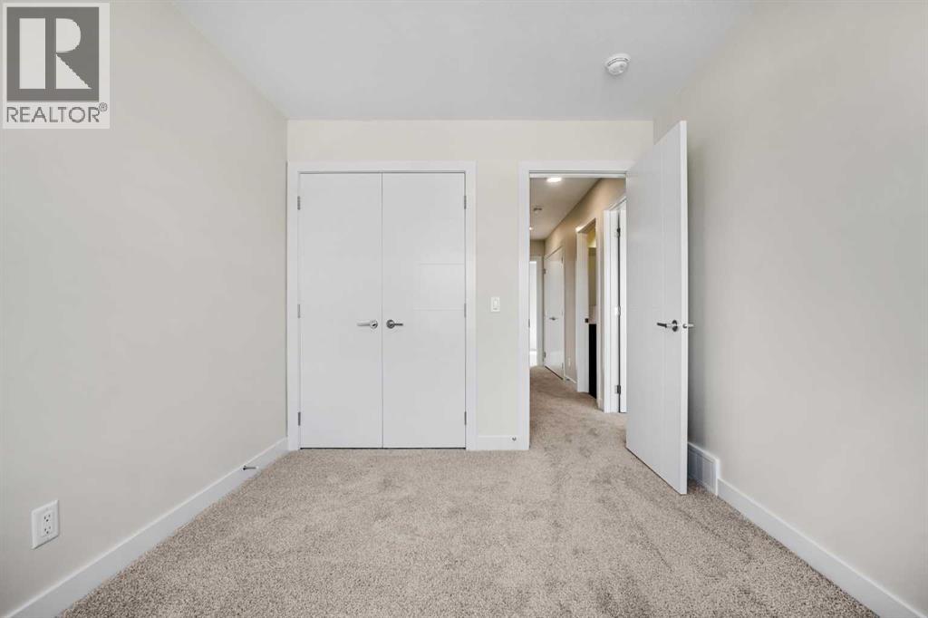 2057 Vantage Way SW - Image 25