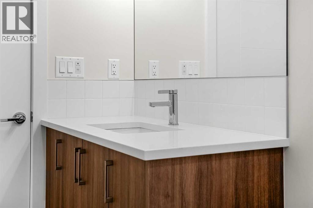 2057 Vantage Way SW - Image 27