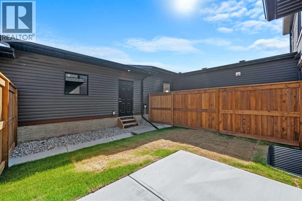 2057 Vantage Way SW - Image 29