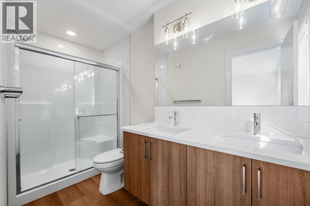 2057 Vantage Way SW - Image 19