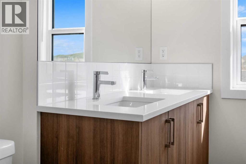 2057 Vantage Way SW - Image 20