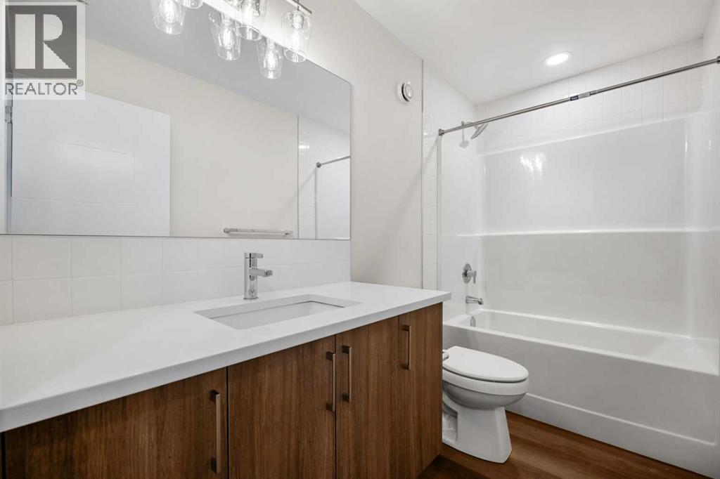 2057 Vantage Way SW - Image 26