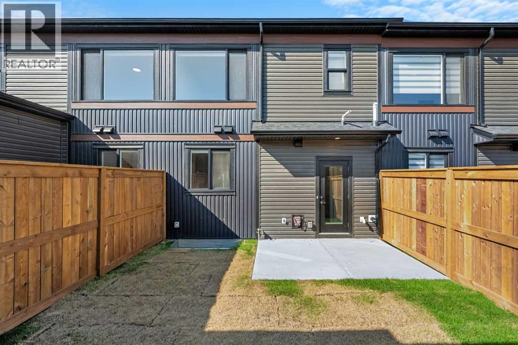 2057 Vantage Way SW - Image 32