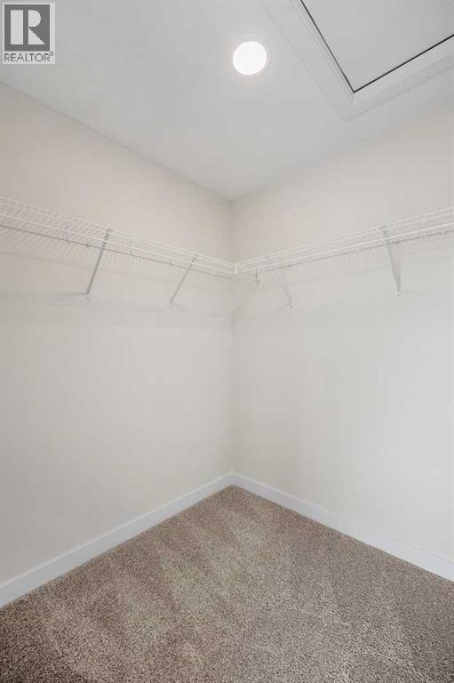 2057 Vantage Way SW - Image 21