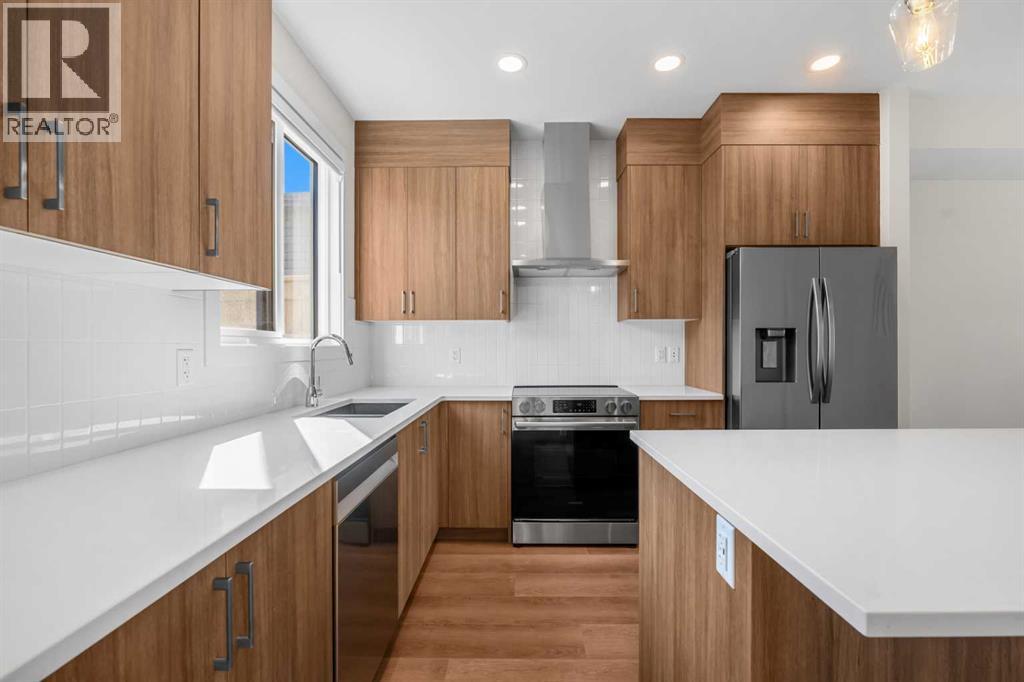 2057 Vantage Way SW - Image 11
