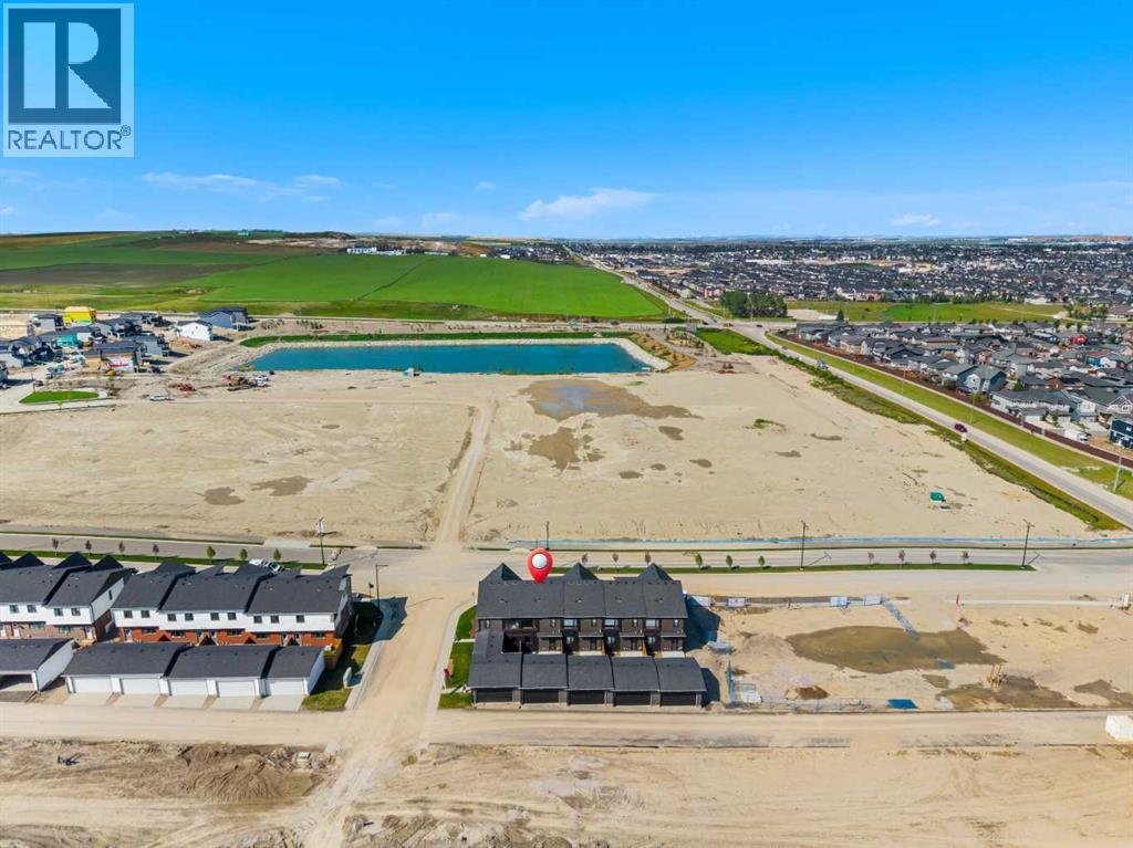 2057 Vantage Way SW - Image 36