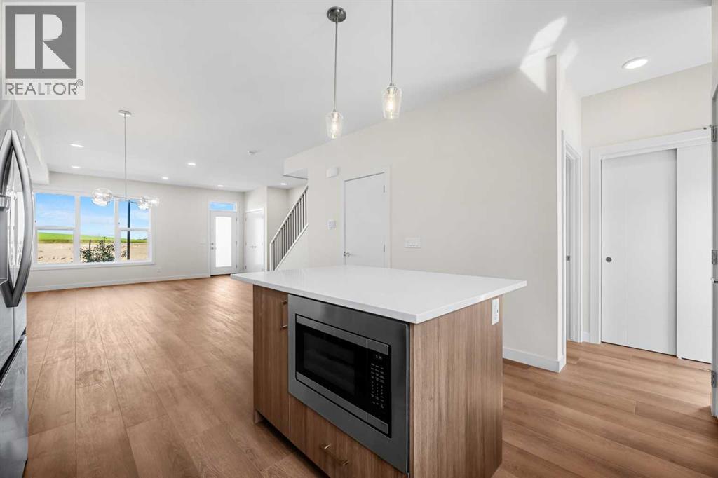 2057 Vantage Way SW - Image 14