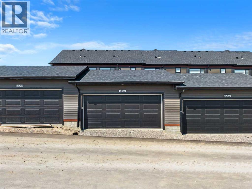 2057 Vantage Way SW - Image 37