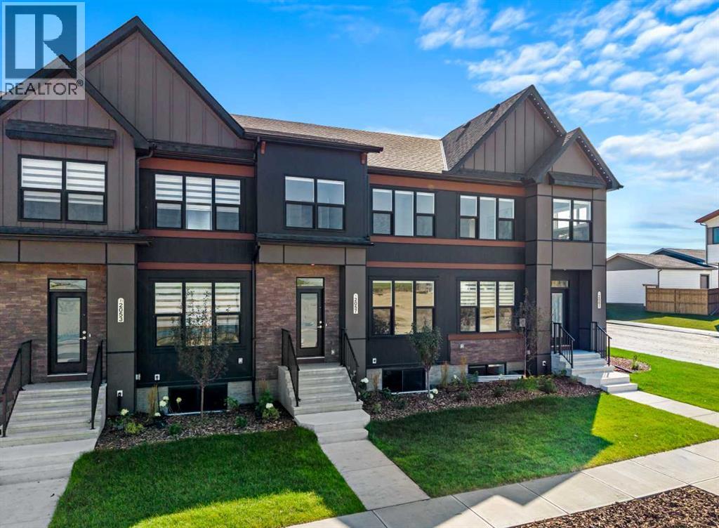 2057 Vantage Way SW - Image 39