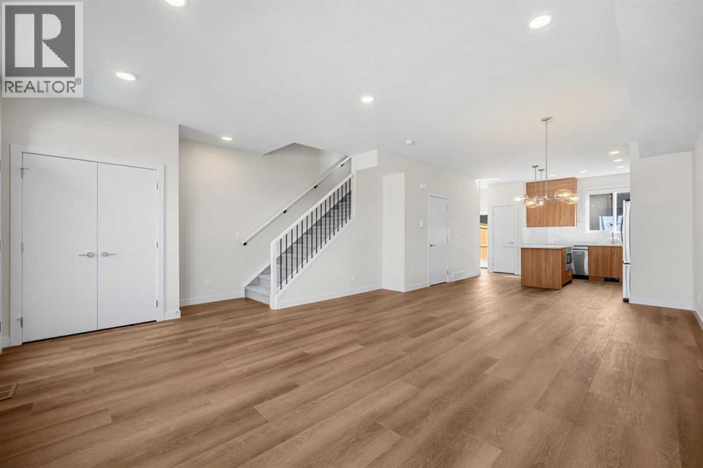 2057 Vantage Way SW, Vantage Rise, Airdrie photo 5