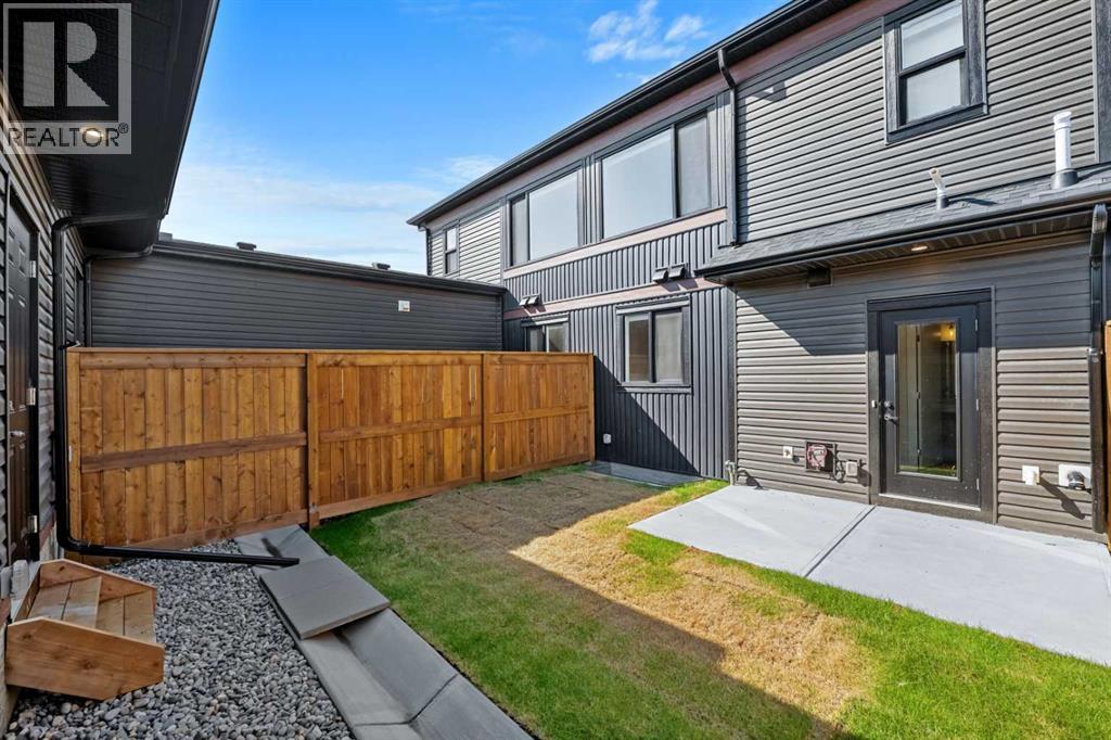2057 Vantage Way SW - Image 33