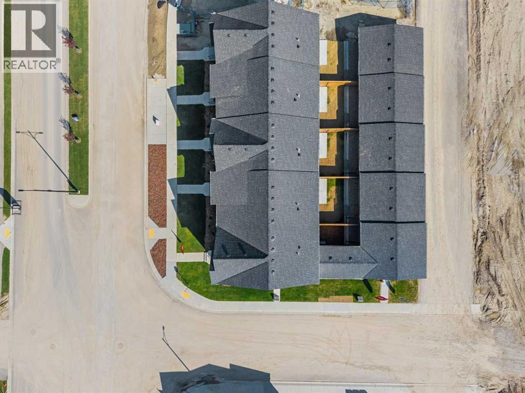 2057 Vantage Way SW - Image 40