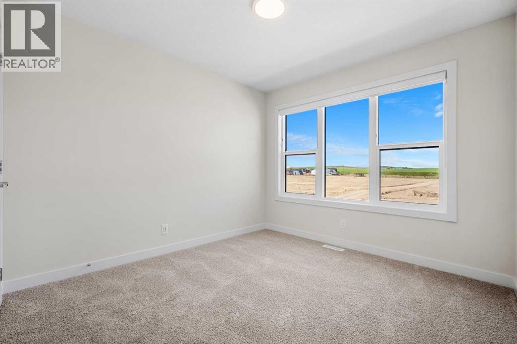 2057 Vantage Way SW - Image 22