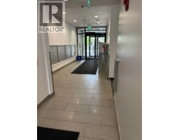 Primary Bedroom - 313, 955 Mcpherson Road Ne, Calgary, AB T3E6V3 Photo 6