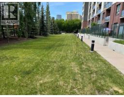 313, 955 Mcpherson Road Ne, Calgary, AB T3E6V3 Photo 9