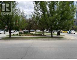313, 955 Mcpherson Road Ne, Calgary, AB T3E6V3 Photo 11