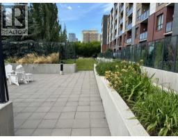 313, 955 Mcpherson Road Ne, Calgary, AB T3E6V3 Photo 8
