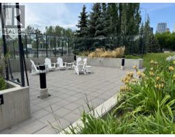 313, 955 Mcpherson Road Ne, Calgary, AB T3E6V3 Photo 7
